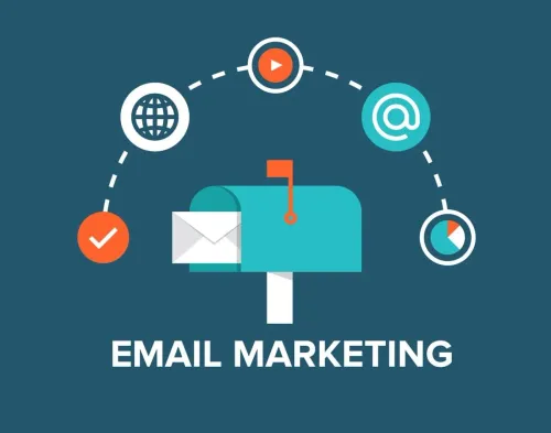 Boosting Brand Visibility: The Power of Strategic Email Outreach