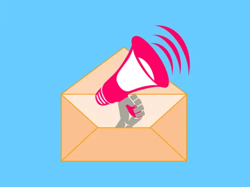 Avoiding the Email Black Hole: What Causes List Attrition?