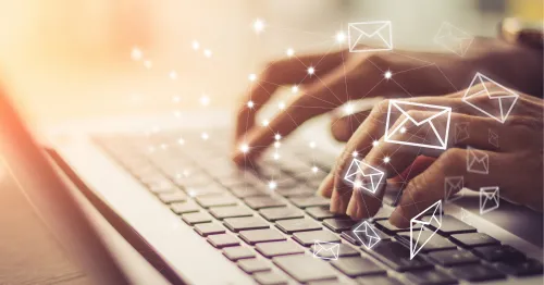 Cybersecurity in Email Marketing: Protecting Your Reputation