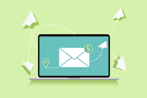 Turning Email Bounces Into Success: Tips for Every Marketer