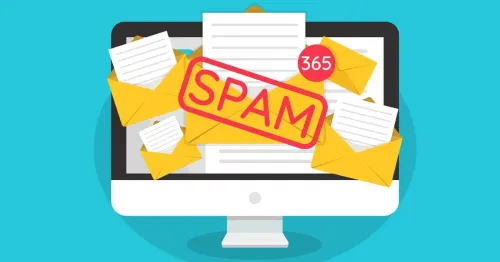 Spam Folder Woes: Identifying and Fixing Common Email Deliverability Issues