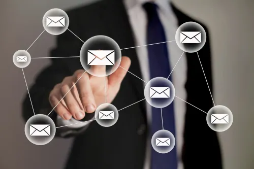 5 Innovative Email Marketing Tactics to Amplify Sales