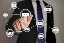 Mastering Email Verification: Enhancing Your Marketing Strategy