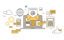 Leveraging the Power of Automated Email Sequences