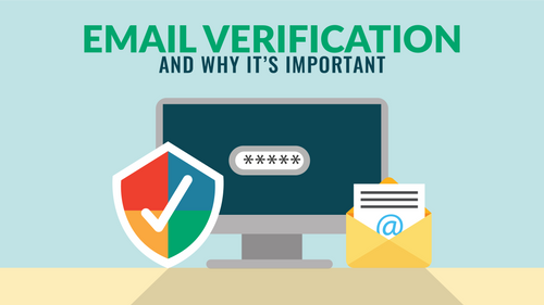 Who Uses Email Validation? Unveiling the Crucial Role of Email Verification