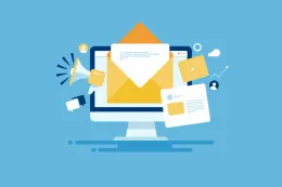 Crafting Irresistible B2C Emails for Maximum Impact