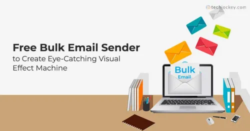 The Ultimate Guide to Free Bulk Email Verification Tools