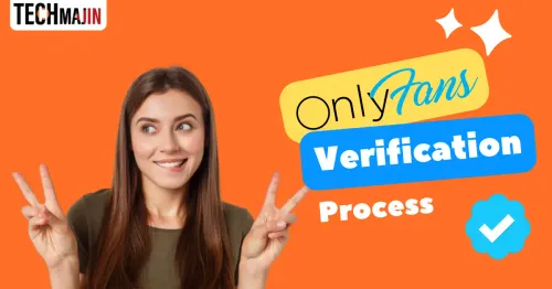 Resolving OnlyFans Email Verification Link Issues: Expert Solutions