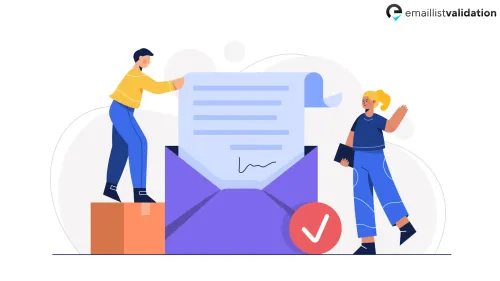 email design best practices 2022