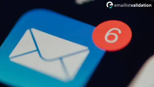 The Ultimate Guide to Email Integration APIs