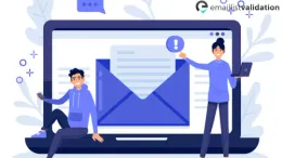 Unleashing the Power of Email Verification: The Best Services of 2020 for Office and Beyond