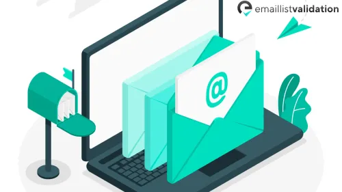 how to get email address for marketing