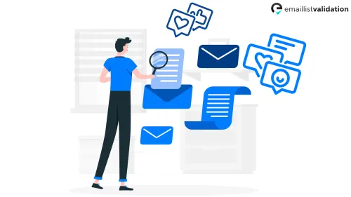 situs address vs mailing address