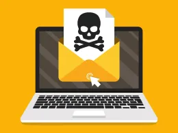 Email Check for Virus: How to Scan and Protect Your Inbox