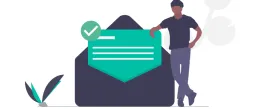 Mastering Email Validation in Template-Driven Forms: A Comprehensive Guide