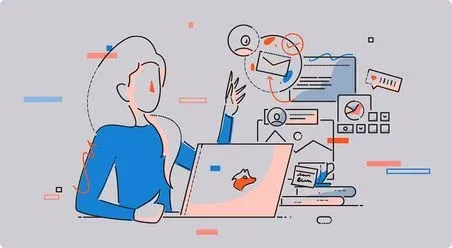 Mastering the Art of Email Verification System Design