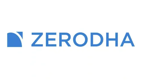 Navigating Zerodha Email Verification: A Comprehensive Guide