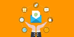 Mastering Email Checker MX: Ensuring Deliverability and Optimal Email Performance